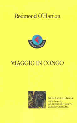 viaggio in congo.jpg